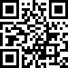 https://ur.abna24.com/xhY3N