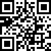 https://ur.abna24.com/xhgZJ