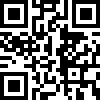 https://ur.abna24.com/x4TmV