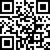 https://ur.abna24.com/x4kBq