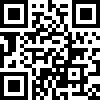 https://ur.abna24.com/xkzRs
