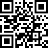 https://ur.abna24.com/xkLJf