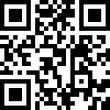 https://ur.abna24.com/x4PK8