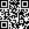 https://ur.abna24.com/x7mkW