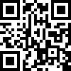 https://ur.abna24.com/x49Mp