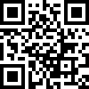 https://ur.abna24.com/xb6Xk