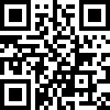 https://ur.abna24.com/xhR8B