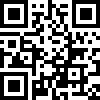 https://ur.abna24.com/x57QR