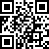 https://ur.abna24.com/x8Vhs