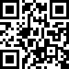 https://ur.abna24.com/xhzDh