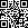 https://ur.abna24.com/xdhFx