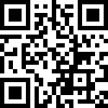 https://ur.abna24.com/x4P5B