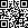 https://ur.abna24.com/x7Kgp