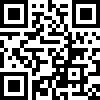 https://ur.abna24.com/x5pLS