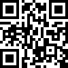 https://ur.abna24.com/xbxFx