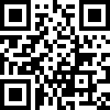 https://ur.abna24.com/xhwyW