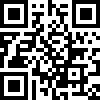 https://ur.abna24.com/x9b8T