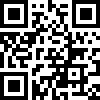 https://ur.abna24.com/x4HQw