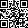 https://ur.abna24.com/x9J22