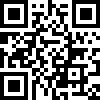 https://ur.abna24.com/x7qmv