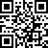 https://ur.abna24.com/x659p