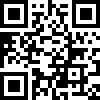 https://ur.abna24.com/x4SSV