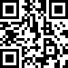 https://ur.abna24.com/x5cNt