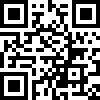 https://ur.abna24.com/x9m95
