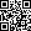 https://ur.abna24.com/x5VCq