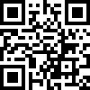 https://ur.abna24.com/x9Hdt