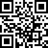 https://ur.abna24.com/xbqsv