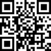 https://ur.abna24.com/xhK6x