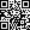 https://ur.abna24.com/xhnTq