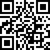 https://ur.abna24.com/xczdZ