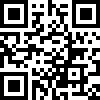 https://ur.abna24.com/x93RT