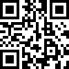 https://ur.abna24.com/x49qX