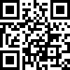 https://ur.abna24.com/x4mhq