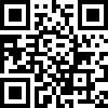 https://ur.abna24.com/xccw7