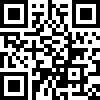 https://ur.abna24.com/xkR3X