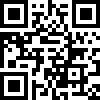 https://ur.abna24.com/xkDNv