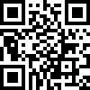 https://ur.abna24.com/x992c