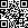 https://ur.abna24.com/xdjGk