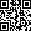 https://ur.abna24.com/xbGvK