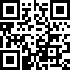 https://ur.abna24.com/x5wWD