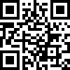 https://ur.abna24.com/x93Hj