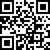 https://ur.abna24.com/xcVnM