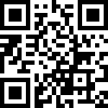 https://ur.abna24.com/xbRqM