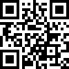 https://ur.abna24.com/xjRKb