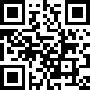 https://ur.abna24.com/xb8mQ