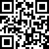 https://ur.abna24.com/x4GTm